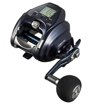 25レオブリッツ